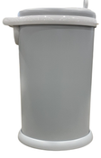 Shop Ubbi Diaper Pail, Matte Grey at GoodBuy Gear
