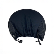 Shop Manito Sunshade for Car Seat Only, Black at GoodBuy Gear