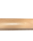 Shop Stokke Tripp Trapp Complete High Chair, 2, Mosaic Green, Natural at GoodBuy Gear