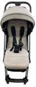 Shop Colugo Compact Stroller, 2023, Cool Grey at GoodBuy Gear