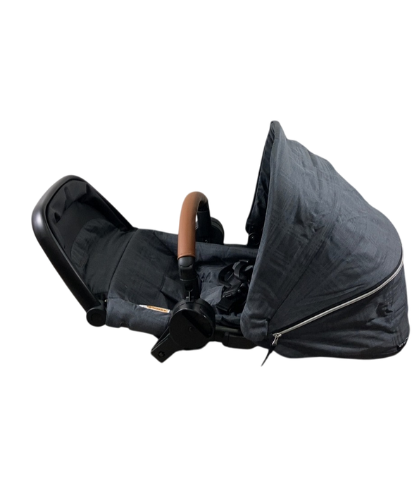 Shop Chicco Corso Toddler Seat, Hampton, LE at GoodBuy Gear