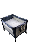 Shop Graco Pack 'n Play Simple Solutions Portable Playard, Hadlee at GoodBuy Gear