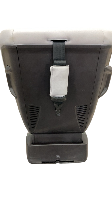 Shop Nuna RAVA Convertible Car Seat, 2025, Droplet Dot at GoodBuy Gear