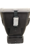 Shop Nuna RAVA Convertible Car Seat, 2025, Droplet Dot at GoodBuy Gear