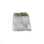 Shop UPPAbaby VISTA RumbleSeat V2, 2015+, Bryce (White Marl) at GoodBuy Gear