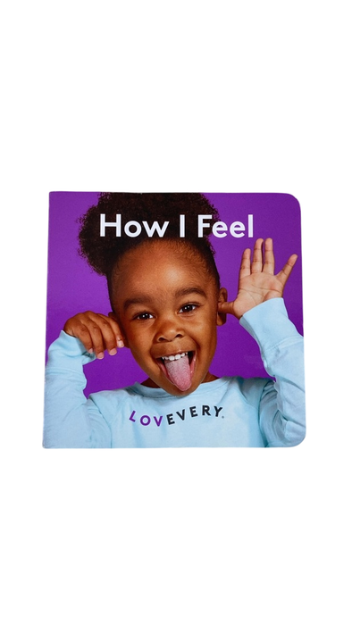 Shop Lovevery The Explorer Play Kit at GoodBuy Gear