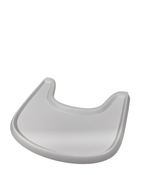Shop Stokke Tripp Trapp Tray, White at GoodBuy Gear