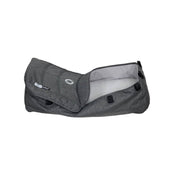Shop Bugaboo Donkey3 Bassinet Fabric, Grey Melange at GoodBuy Gear