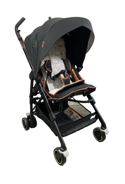 wagon stroller for 4 Safety 1st Summit Quad Wagon Stroller main image 0