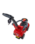 used Sports Outdoors