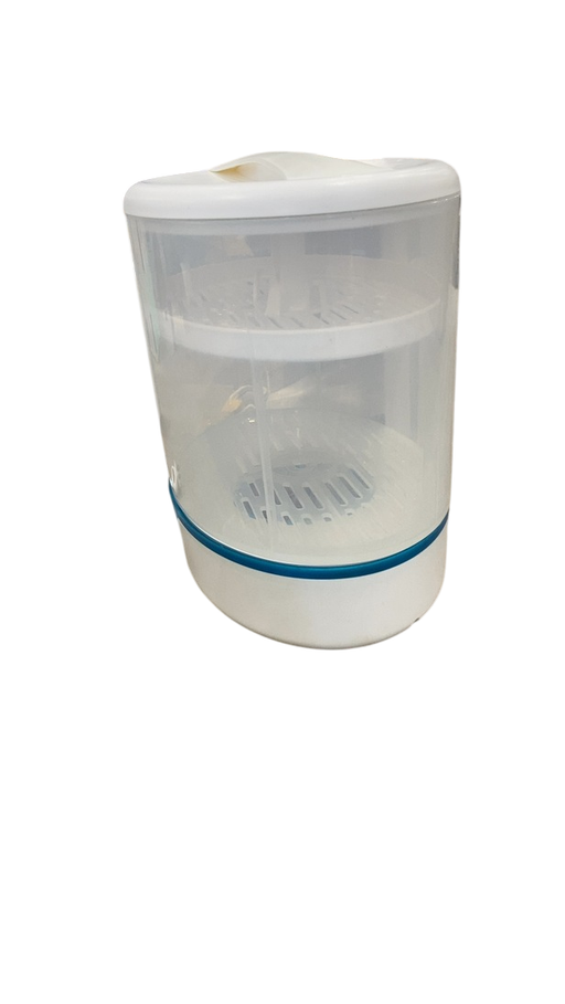 Shop Munchkin Clean Electric Sterilizer at GoodBuy Gear