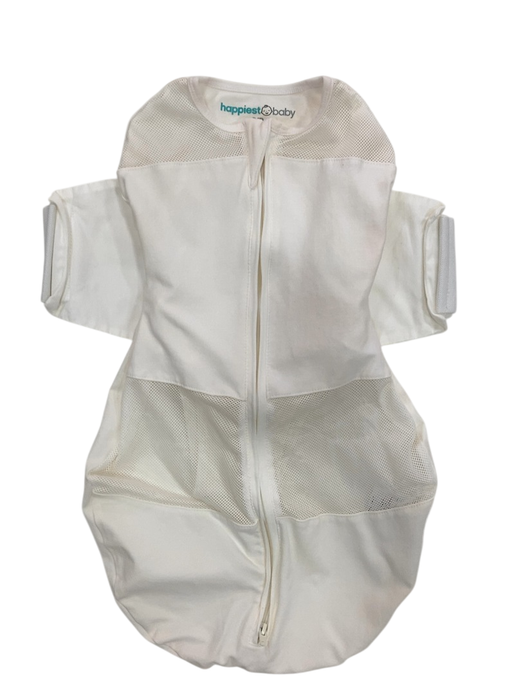 Shop Happiest Baby SNOO Smart Sleeper at GoodBuy Gear