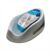 Shop Angelcare Bath Support Seat, Aqua at GoodBuy Gear