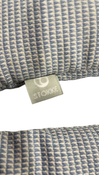 Shop Stokke Tripp Trapp Classic Cushion, Nordic Blue, Version 2.0 at GoodBuy Gear