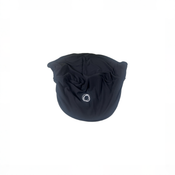 Shop Bugaboo Fox Canopy Fabric Replacement, Black at GoodBuy Gear