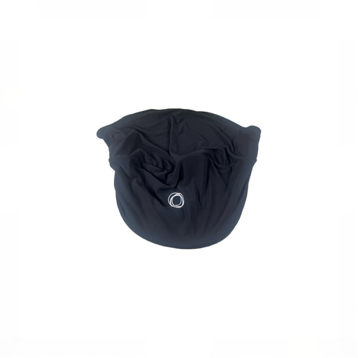 Shop Bugaboo Fox Canopy Fabric Replacement, Black at GoodBuy Gear