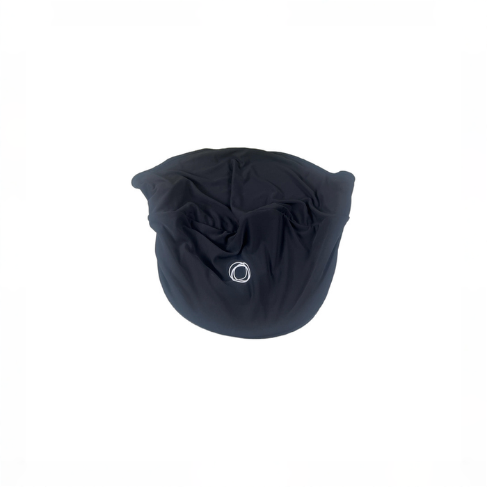Shop Bugaboo Fox Canopy Fabric Replacement, Black at GoodBuy Gear