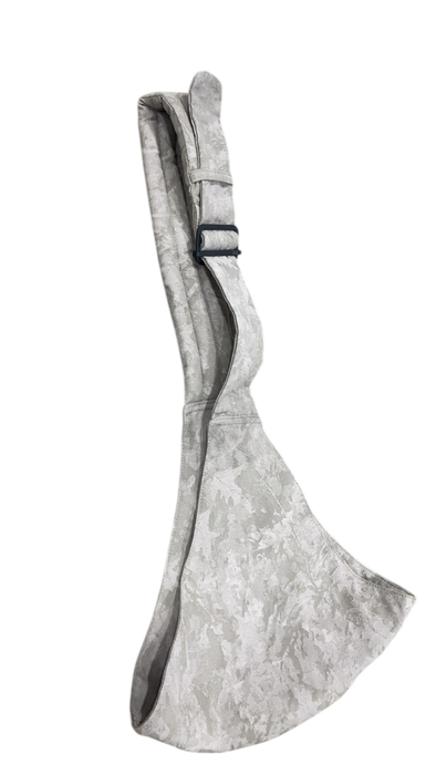 Shop Mabē The Monarch Toddler Sling, Ashland Camo at GoodBuy Gear