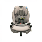 Shop Graco SlimFit LX 3-in-1 Car Seat, 2024, Lilac at GoodBuy Gear