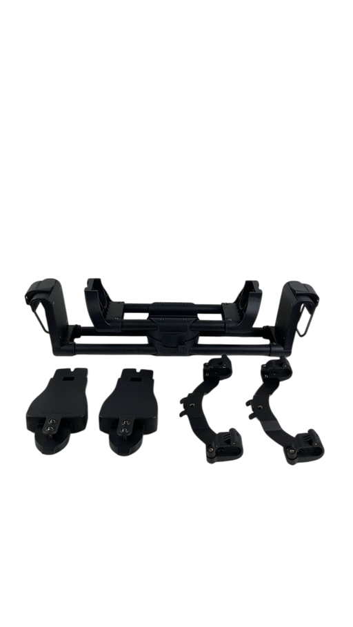 Shop Wonderfold Car Seat Adapter For Graco, W4 at GoodBuy Gear