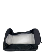 Shop Veer Nap System, XL ( 4 Seater) at GoodBuy Gear