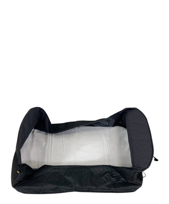 Shop Veer Nap System, XL ( 4 Seater) at GoodBuy Gear