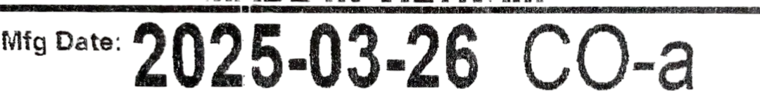 Shop Maxi-Cosi Pria All-In-1 Convertible Car Seat, After Dark, 2025 at GoodBuy Gear