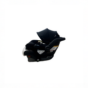 Shop UPPAbaby Mesa V3 Infant Car Seat, 2026, Jake (Charcoal) at GoodBuy Gear