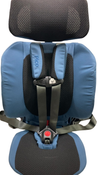 Shop WAYB Pico Portable Car Seat, 2023, Midnight Sky at GoodBuy Gear