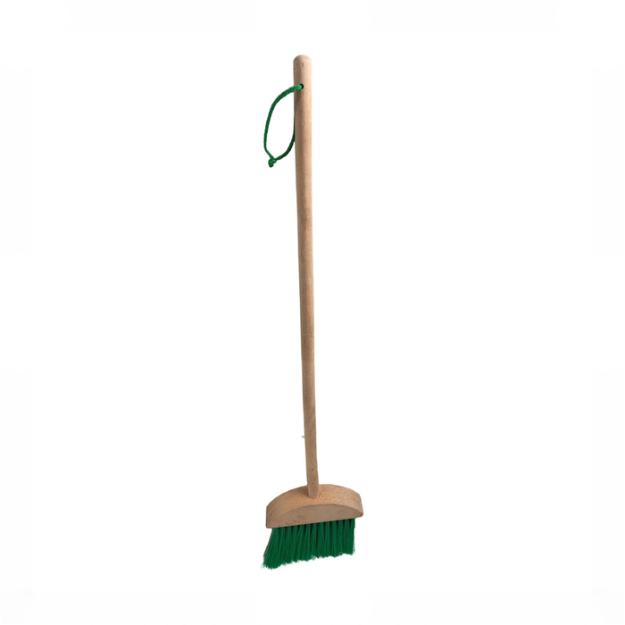 Shop Melissa & Doug Let’s Play House! Dust! Sweep! Mop! at GoodBuy Gear