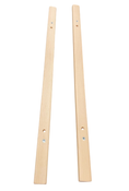 Shop Stokke Sleepi Downsizing Kit V3, Natural at GoodBuy Gear