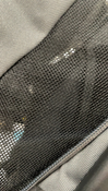 Shop Joolz Aer+ Stroller, 2024, Stone Grey at GoodBuy Gear