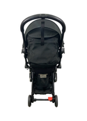 Shop Stokke YOYO3 Complete Stroller, 2024, Black, Black at GoodBuy Gear
