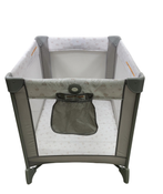Shop Graco Pack 'n Play Playard, Reign at GoodBuy Gear