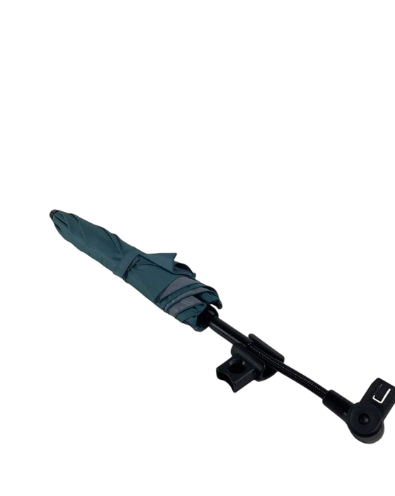 Shop Babyzen Parasol, Aqua at GoodBuy Gear