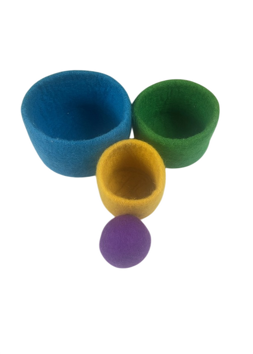 Shop Lovevery The Babbler Play Kit at GoodBuy Gear
