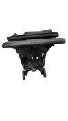 Shop Bugaboo Butterfly 2 Stroller, 2025, Black, Heritage Black, Heritage Black at GoodBuy Gear