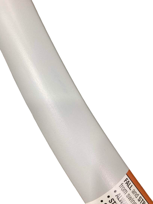 Shop Maxi-Cosi Cassia Swing, Horizon Sand at GoodBuy Gear