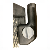 Shop Lascal Buggy Board Maxi, Original at GoodBuy Gear