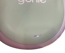 Shop Diaper Genie Platinum Diaper Pail, Sage Green at GoodBuy Gear