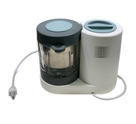 Shop Beaba Babycook Neo Baby Food Maker, Cloud at GoodBuy Gear