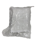Shop UPPAbaby REMI Playard, Jake (Charcoal) at GoodBuy Gear