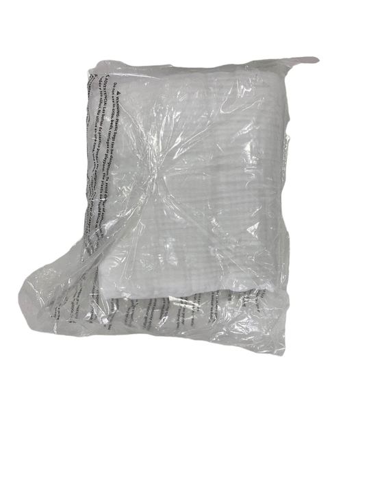 Shop UPPAbaby REMI Playard, Jake (Charcoal) at GoodBuy Gear
