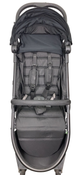 Shop Baby Jogger City Tour 2 Eco Stroller, 2024, Eco Black at GoodBuy Gear