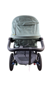 Shop UPPAbaby RIDGE Jogging Stroller, 2024, Gwen at GoodBuy Gear