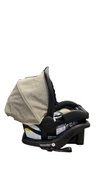 Shop Graco SnugRide 35 Lite LX Infant Car Seat, 2024, Lynwood at GoodBuy Gear