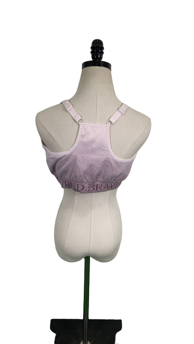 Shop Kindred Bravely Sublime Hands-Free Pumping & Nursing Bra at GoodBuy Gear