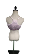 Shop Kindred Bravely Sublime Hands-Free Pumping & Nursing Bra at GoodBuy Gear