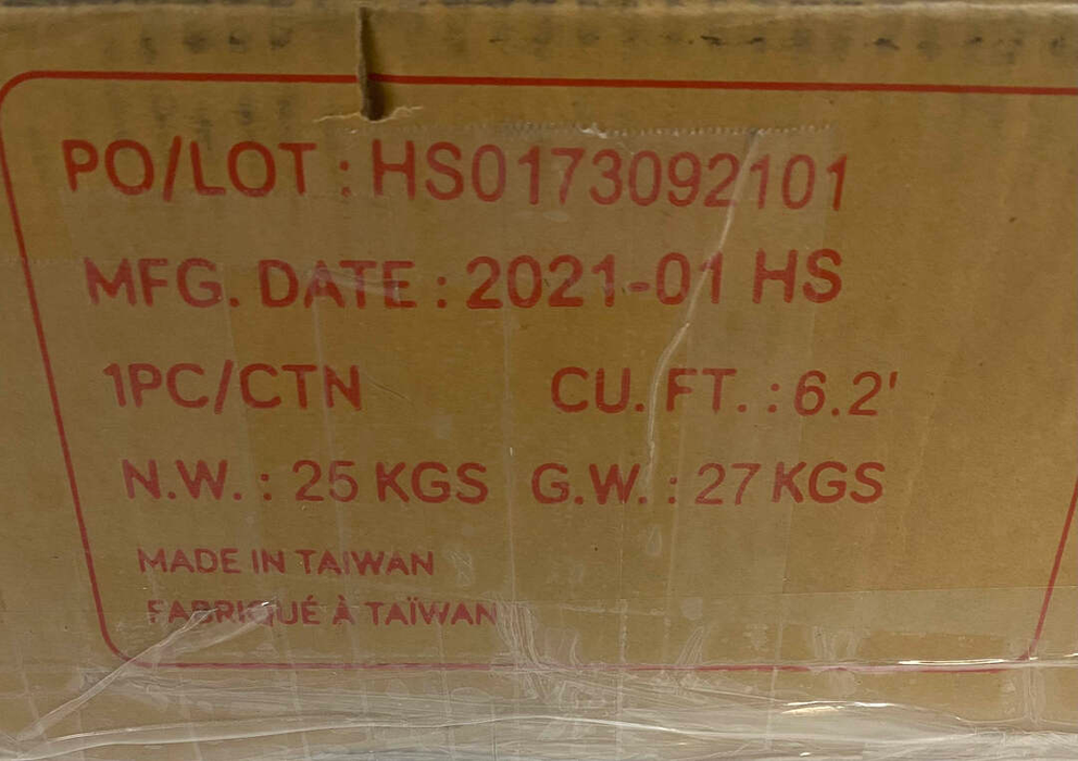 Shop Million Dollar Baby Gelato 4-in-1 Convertible Crib, Washed Natural - White at GoodBuy Gear