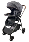 Shop Graco Modes Trio Stroller, 2023, Hemlock at GoodBuy Gear